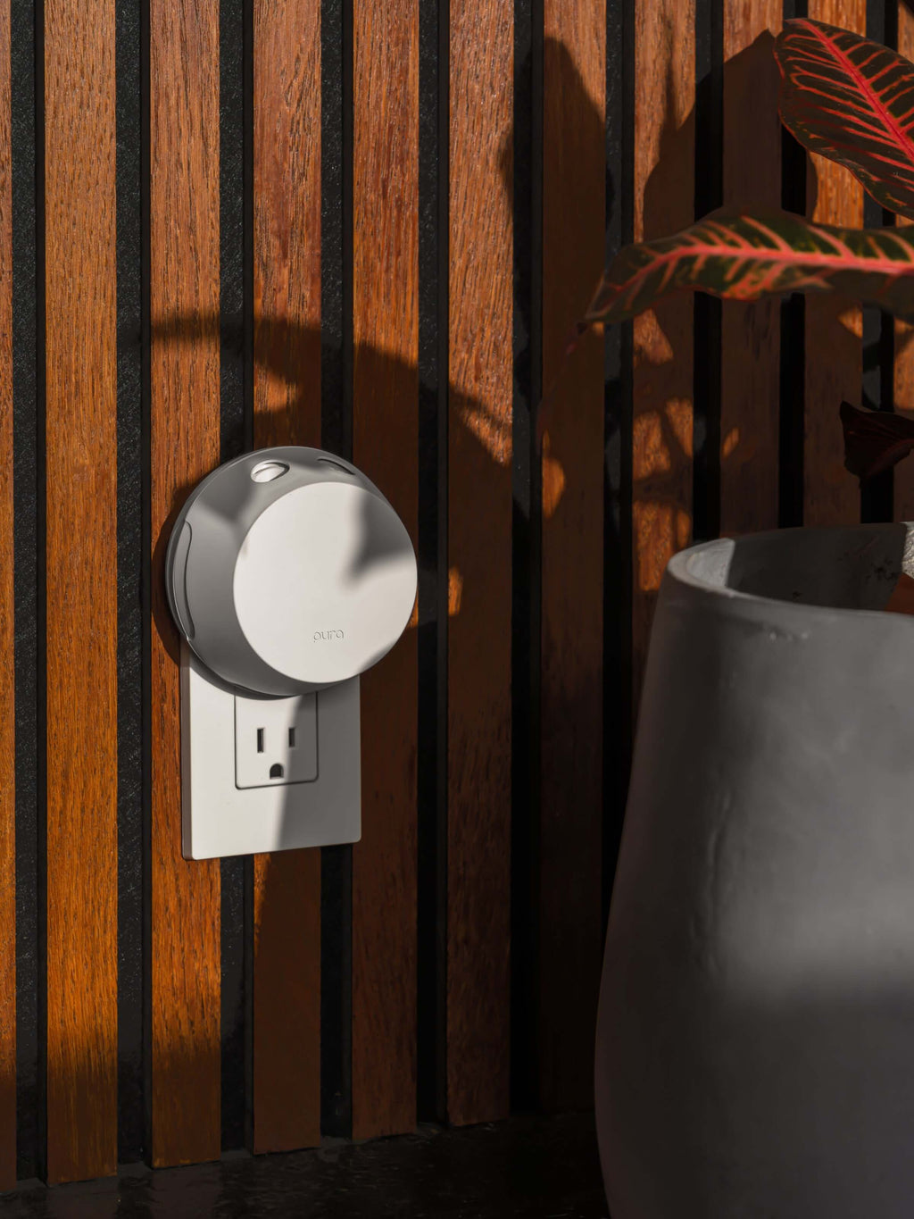 Pura 4 - Fresh Rides Start Here