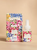 Hibiscus & Pink Guava - Give Each Room Its Own Scent