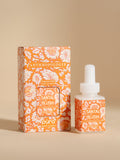 Santal Blush - Everyday Freshness Made Simple