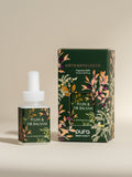 Plum & Fir Balsam - Fragrance for the Whole Home