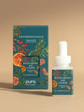 Blood Orange & Conifer - Choose Freshness Every Day