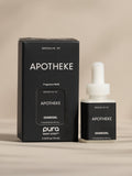 Charcoal - Make Every Day Smell Better