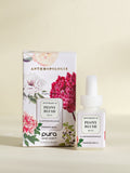 Peony Blush - Refresh Your Home in Seconds
