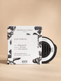 Santorini - Bring Freshness to Your Day