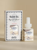Original Scent - Home Fragrance Made Personal