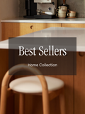 Best Sellers - Keep Freshness on Repeat