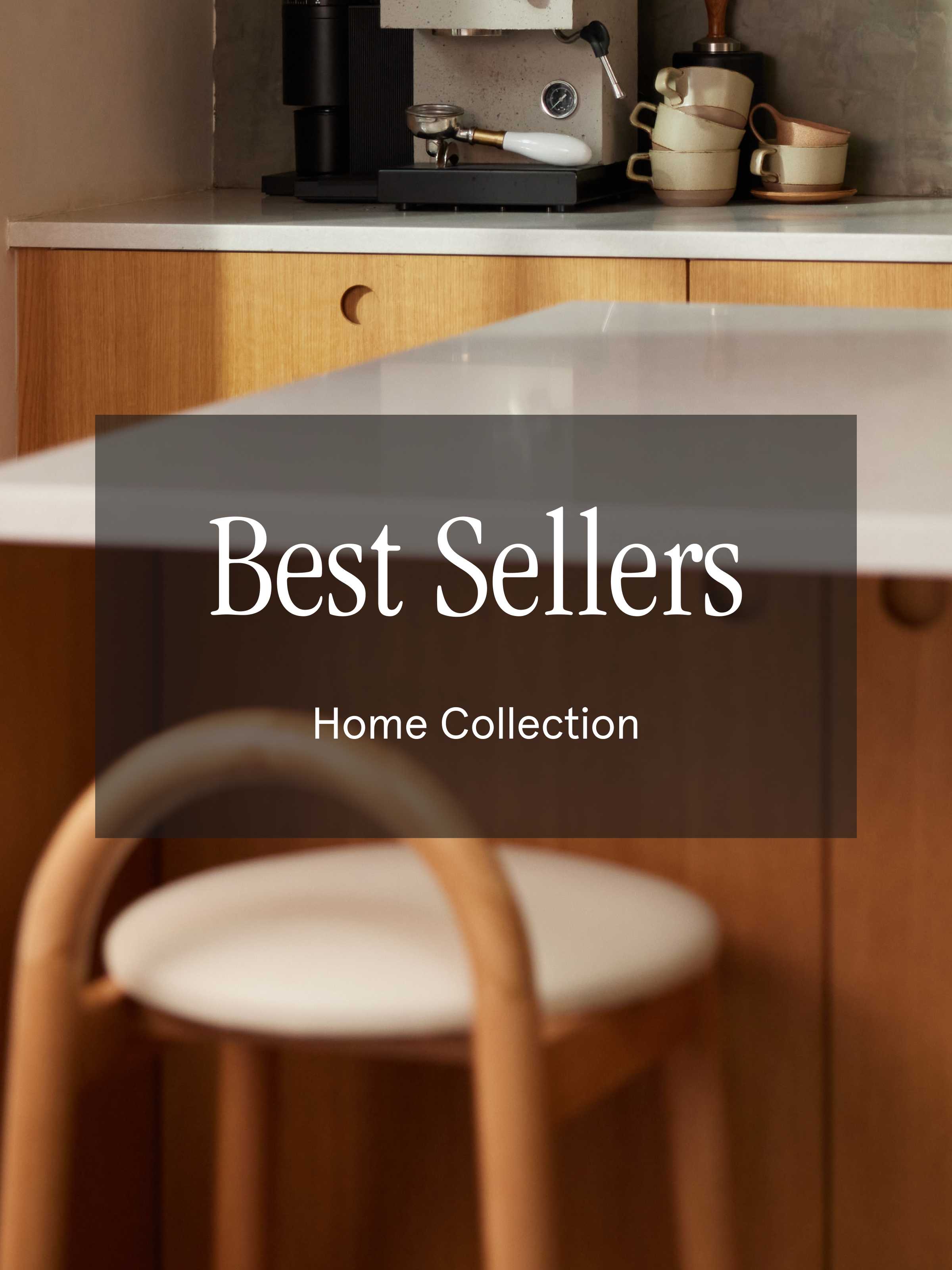 Best Sellers - Keep Freshness on Repeat