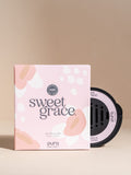Sweet Grace - Fresh Scents for Fresh Starts