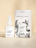 Bali - Your Fresh Home Routine