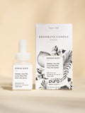 Hawaii Rain - Better Fragrance for Better Living
