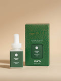 Crystal Pine - Fragrance Made for Modern Life