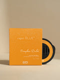 Pumpkin Dulce - Fragrance Made for Modern Life