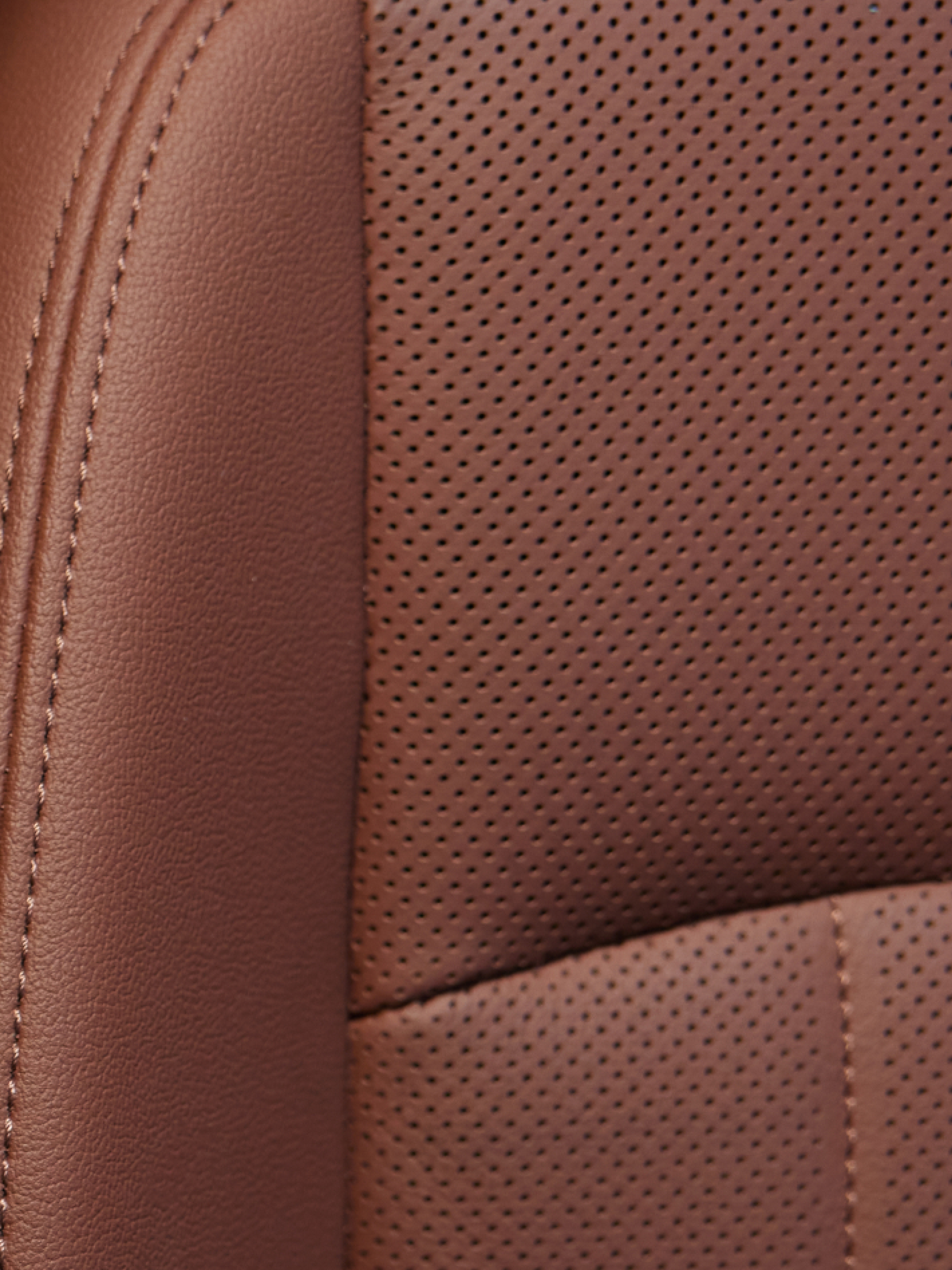 New Car - Scents That Feel Like Home