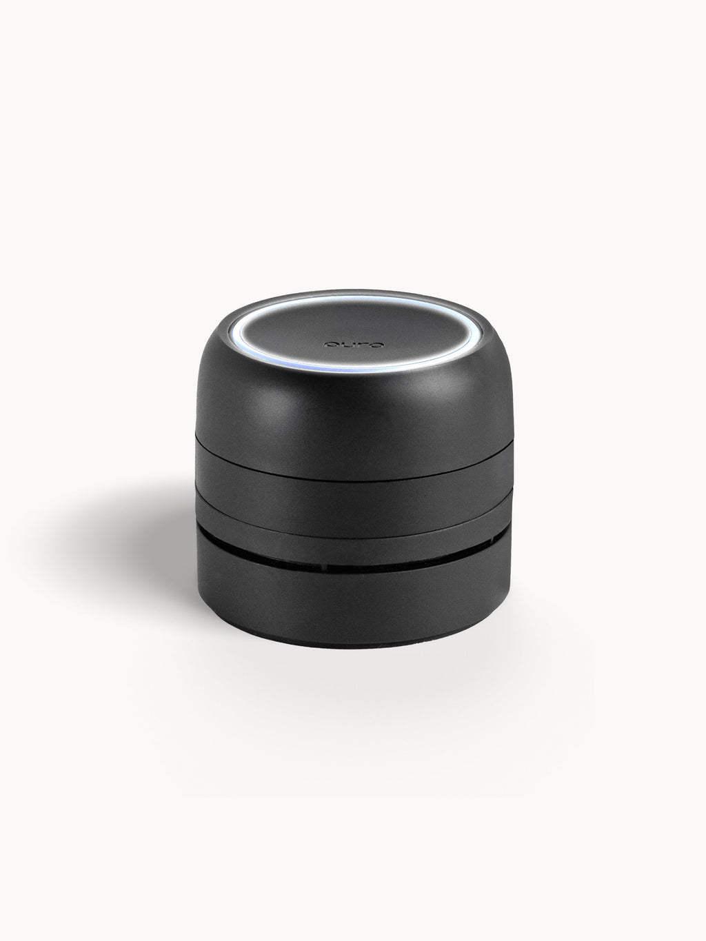 Pura Car - Make Home Feel More Relaxing