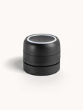 Pura Car - Make Home Feel More Relaxing