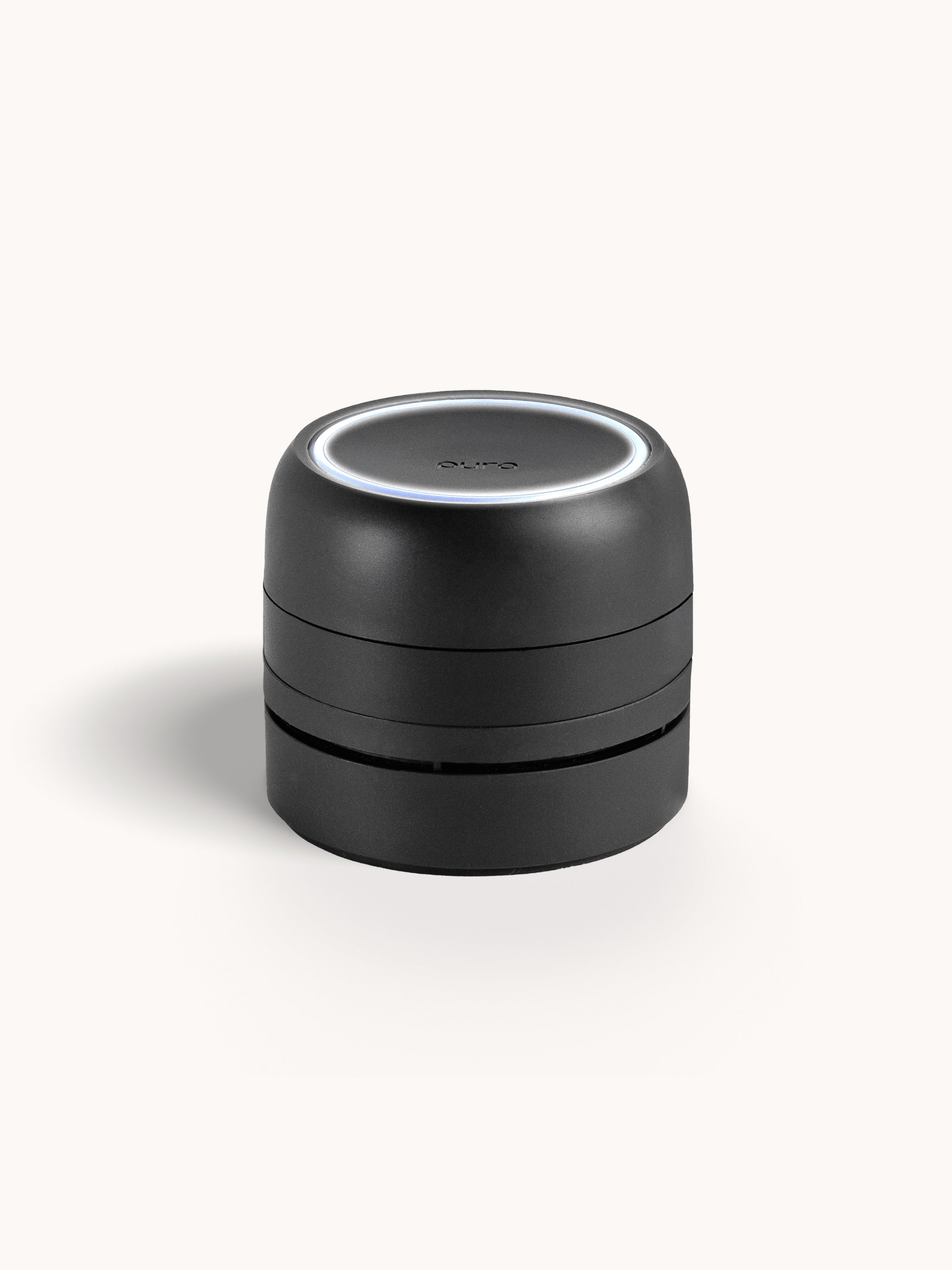 Pura Car - Make Home Feel More Relaxing