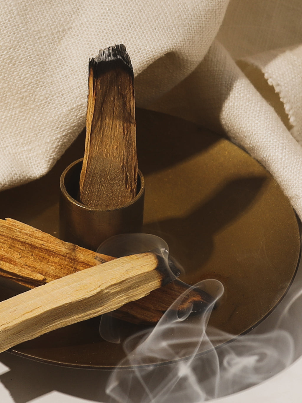 Bonfire Nights - Your Home Deserves Better Scent