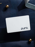 eGift Card - Refresh Your Home Mood