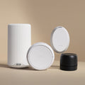 Build a Pura Set - Better Scent for Better Days
