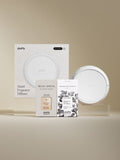 Best Sellers Set - Set the Perfect Home Vibe