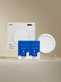 Capri Blue Set - Let Your Home Smell Fresh