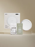 Fresh & Bright Set - Freshen Up Without the Flame
