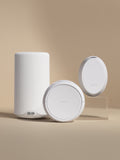 Pura Home Bundle - Home Fragrance at Your Fingertips