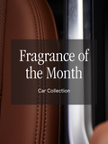 Fragrance of the Month - Bring Comfort to Every Room
