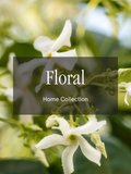 Floral - Fragrance That Feels Easy