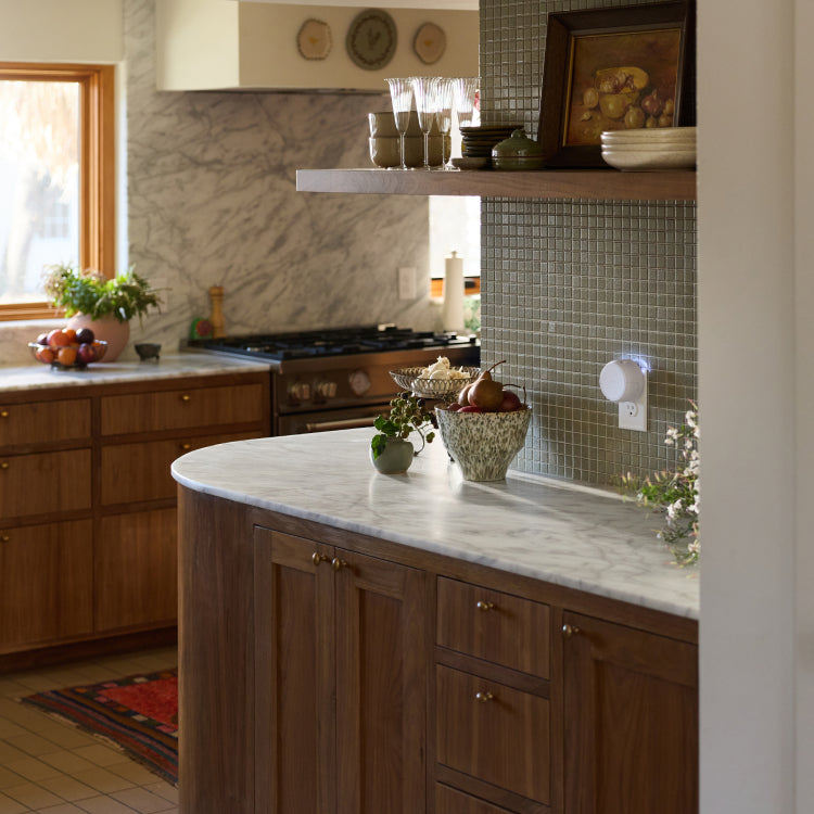 Pura Home - Set a Fresh Mood Daily