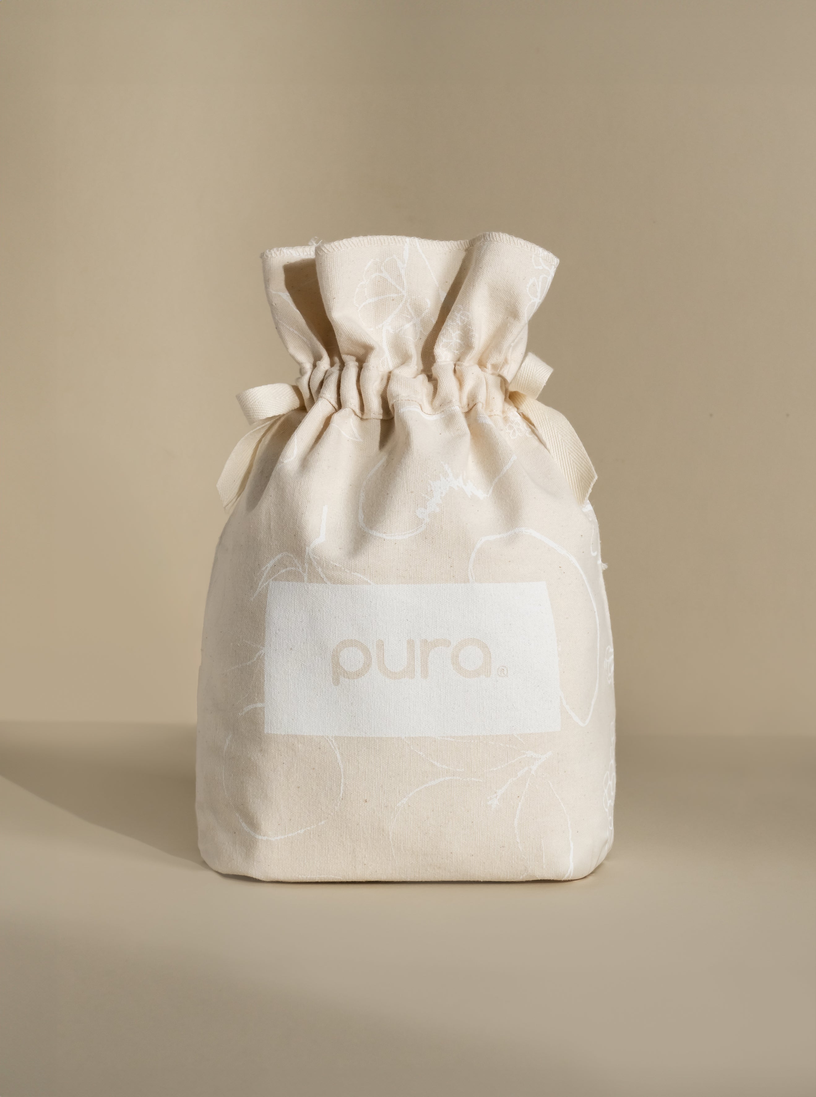 Gift Bag - Freshen Your Home Routine