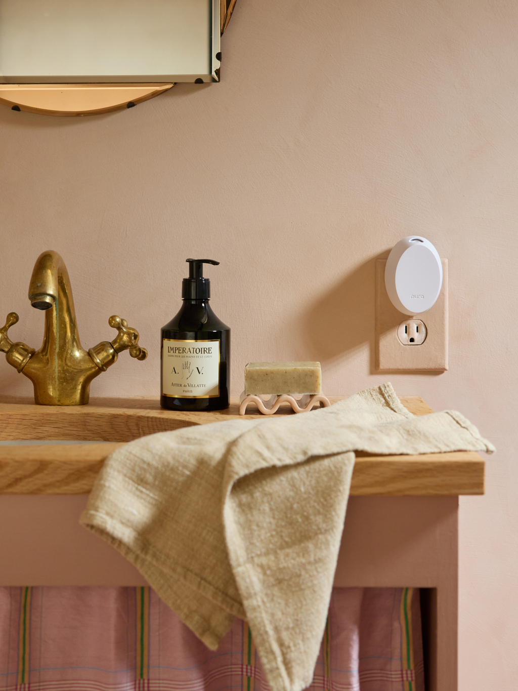 Pura Home Bundle - Home Fragrance at Your Fingertips