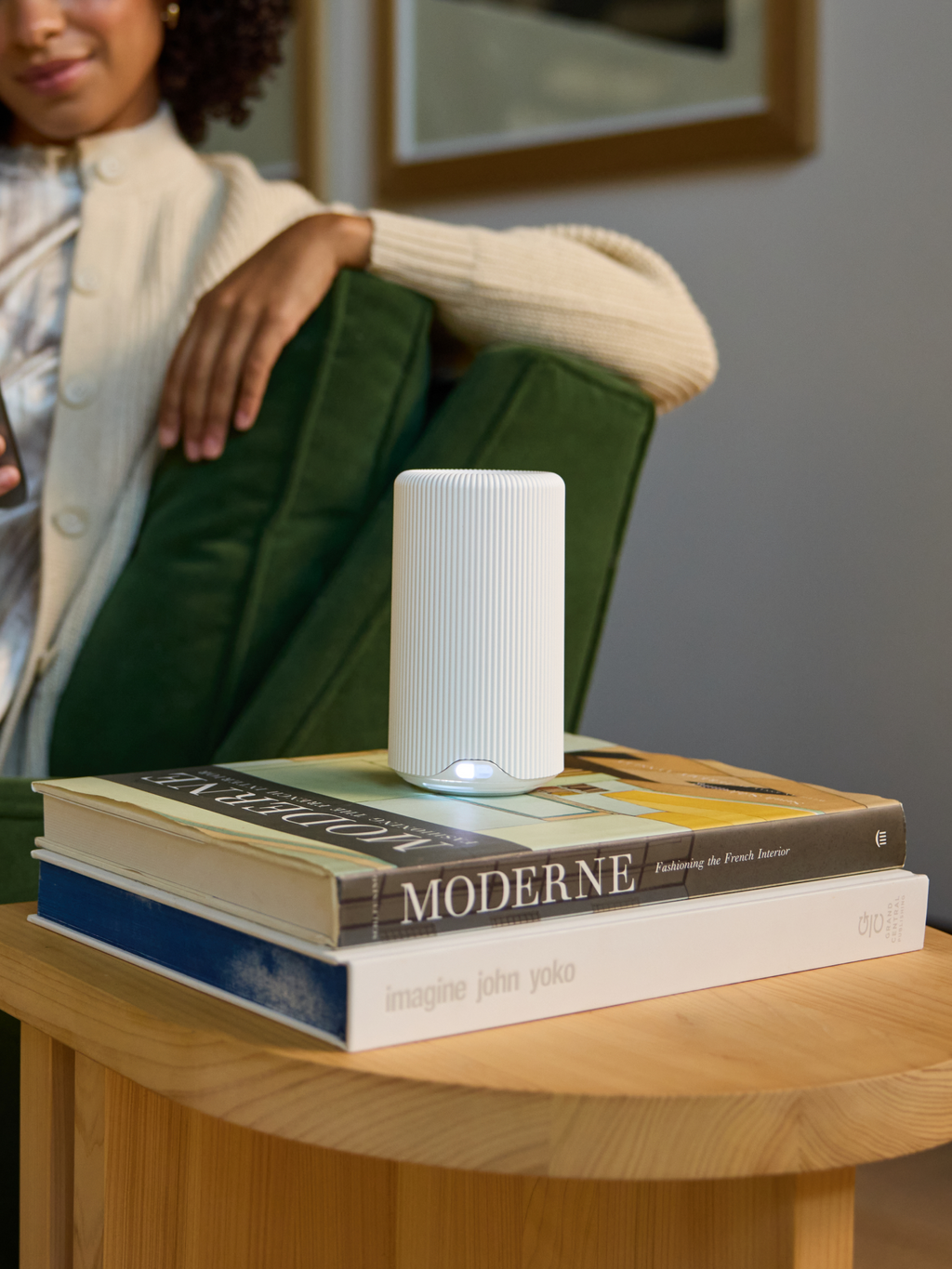Pura Home Bundle - Home Fragrance at Your Fingertips