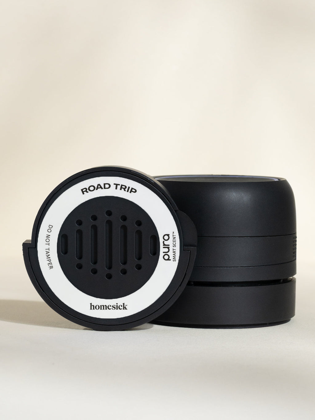 Road Trip - Fragrance Made for Real Homes