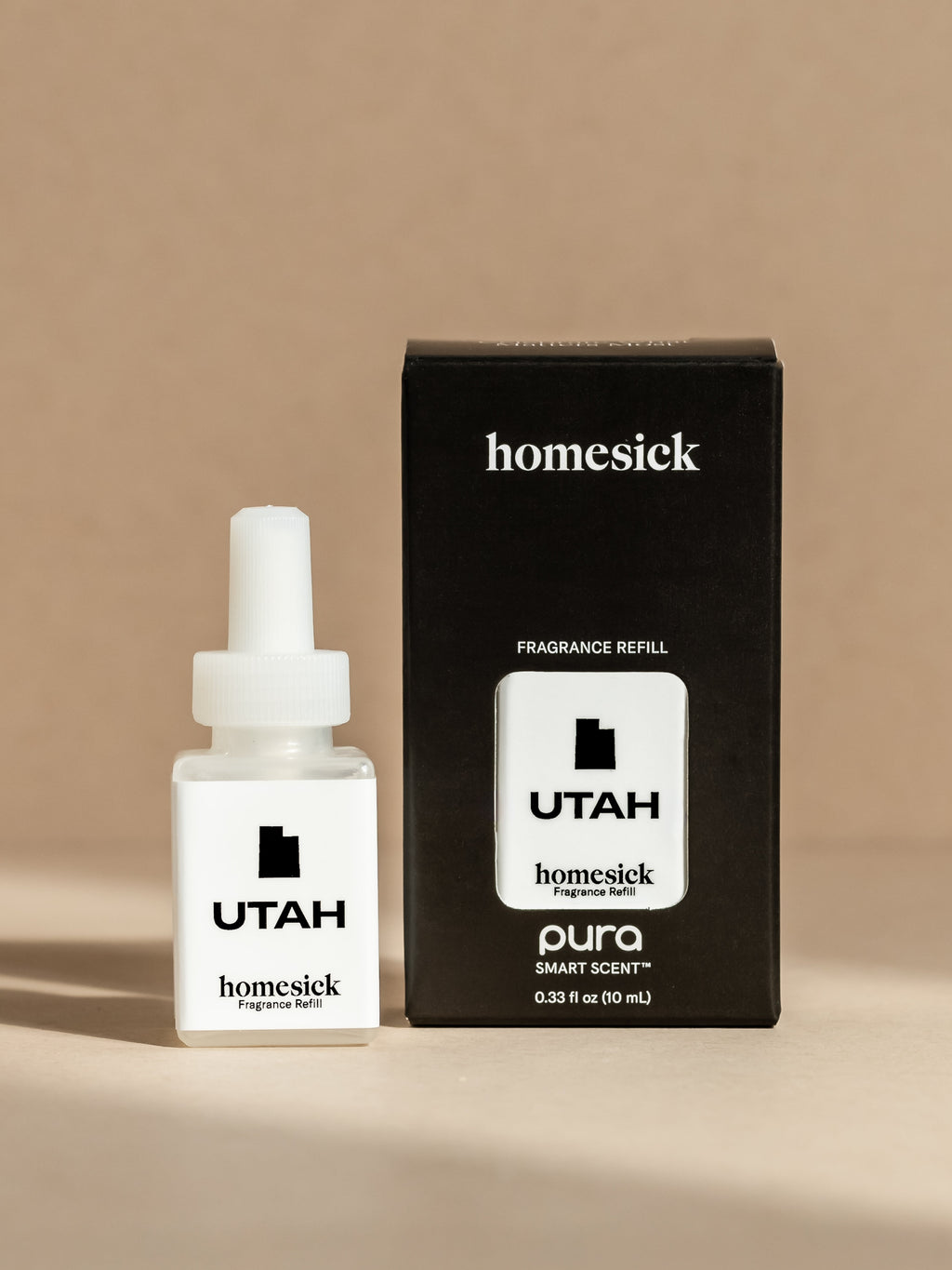 Utah - Make Home Feel Fresh Again