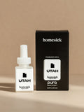 Utah - Make Home Feel Fresh Again
