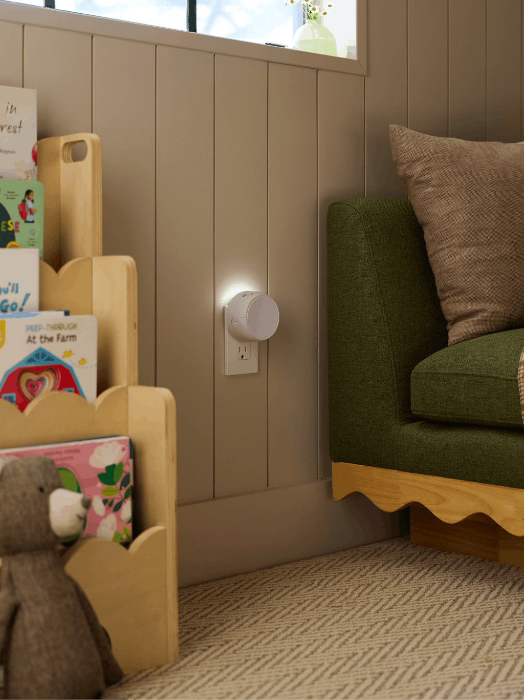 Pura Home Bundle - Home Fragrance at Your Fingertips