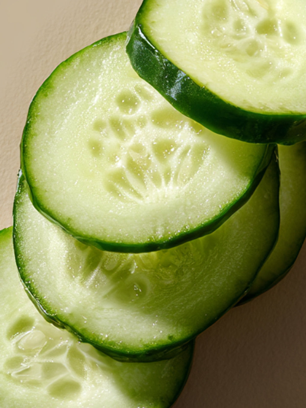 Cucumber & White Sage - Fresh Spaces Feel Better