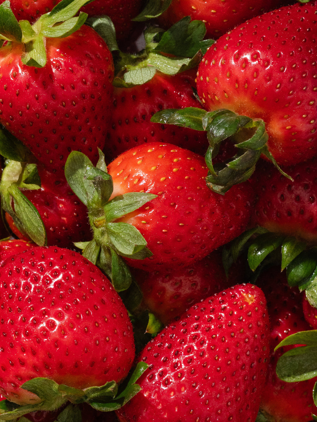 Let’s Celebrate - Freshen Up Your Daily Routine