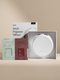 Open Air Pet Set - Smart Scents for Every Lifestyle