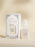 WASHED COTTON - Refresh Your Kitchen With Scent
