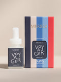 Voyager - Find a Scent You Love
