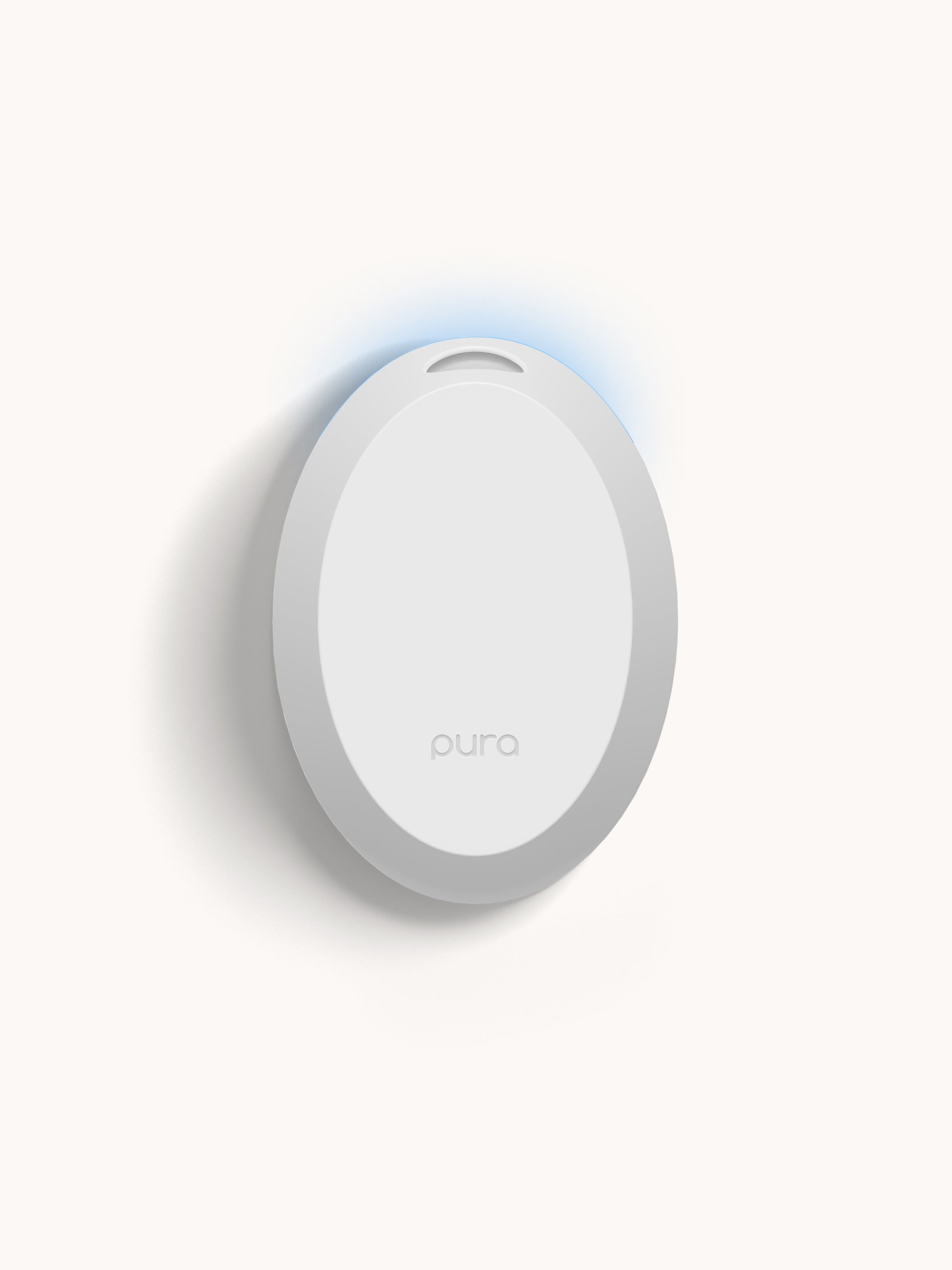 Pura Home Mini - Welcome Home to Better Scent