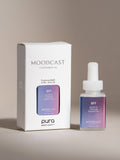 BFF - Home Fragrance Made Easy
