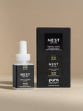 Amalfi Lemon & Mint - Freshen the Way You Live