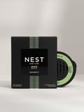 Bamboo - Discover Freshness for Home