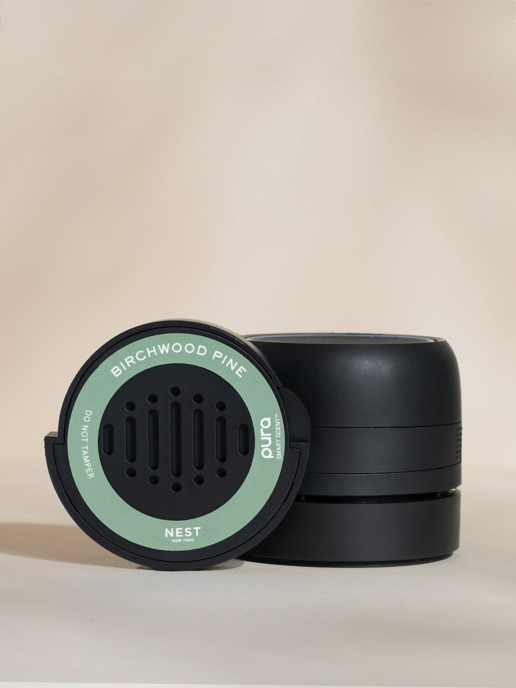 Birchwood Pine - Smell the Difference at Home