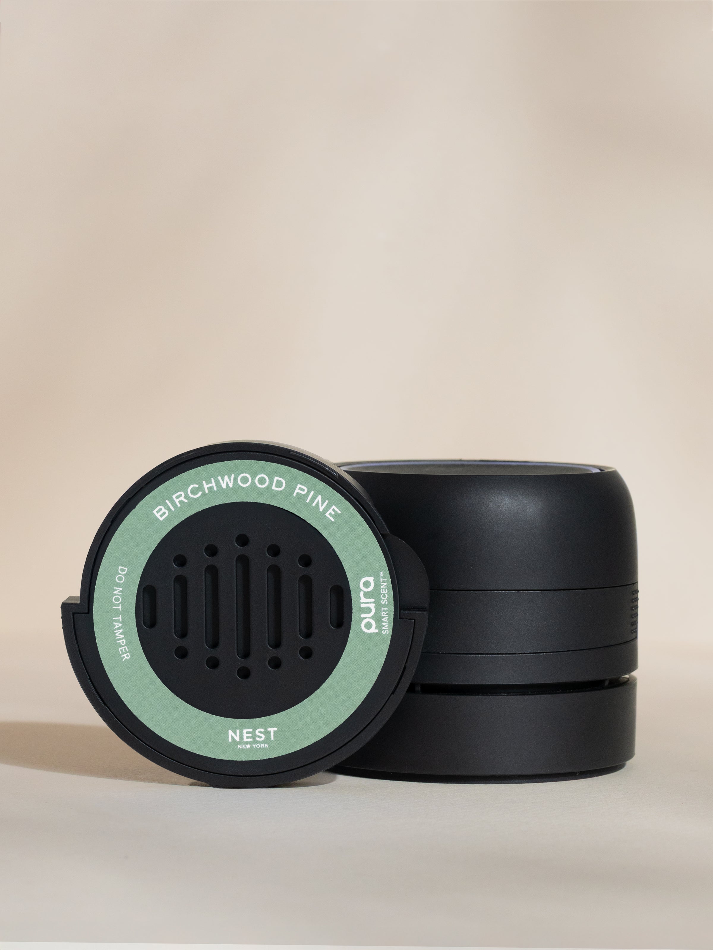 Birchwood Pine - Smell the Difference at Home
