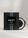Ocean Mist & Sea Salt - Turn Ordinary Rooms Into Fresh Spaces
