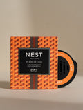 Pumpkin Chai - Home Fragrance at Your Fingertips